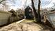 1810 W Touhy, Chicago, IL 60626