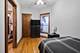 1648 N St Louis Unit 1, Chicago, IL 60647