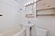 20 E Goethe Unit 603, Chicago, IL 60610