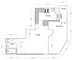 20 E Goethe Unit 603, Chicago, IL 60610