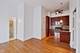 20 E Goethe Unit 603, Chicago, IL 60610
