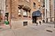 20 E Goethe Unit 603, Chicago, IL 60610