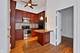 20 E Goethe Unit 603, Chicago, IL 60610