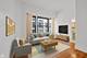 20 E Goethe Unit 603, Chicago, IL 60610