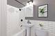 20 E Goethe Unit 603, Chicago, IL 60610