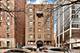20 E Goethe Unit 603, Chicago, IL 60610