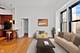 20 E Goethe Unit 603, Chicago, IL 60610
