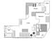 20 E Goethe Unit 603, Chicago, IL 60610