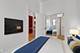 20 E Goethe Unit 603, Chicago, IL 60610