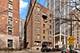 20 E Goethe Unit 603, Chicago, IL 60610