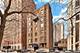 20 E Goethe Unit 603, Chicago, IL 60610