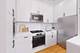 20 E Goethe Unit 603, Chicago, IL 60610