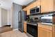 222 N Columbus Unit 1502, Chicago, IL 60601