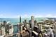 401 N Wabash Unit 83D, Chicago, IL 60611