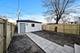 838 Circle, Forest Park, IL 60130