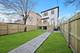 838 Circle, Forest Park, IL 60130