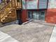 1330 W Nelson Unit G, Chicago, IL 60657