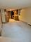 1330 W Nelson Unit G, Chicago, IL 60657