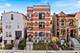 1117 W Patterson Unit 3, Chicago, IL 60613
