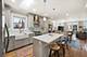 1117 W Patterson Unit 3, Chicago, IL 60613