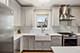 1117 W Patterson Unit 3, Chicago, IL 60613
