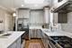 1117 W Patterson Unit 3, Chicago, IL 60613