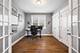 1117 W Patterson Unit 3, Chicago, IL 60613