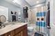 1117 W Patterson Unit 3, Chicago, IL 60613