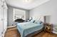1117 W Patterson Unit 3, Chicago, IL 60613