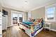 1117 W Patterson Unit 3, Chicago, IL 60613