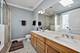 1117 W Patterson Unit 3, Chicago, IL 60613