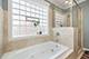 1117 W Patterson Unit 3, Chicago, IL 60613