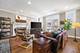 1117 W Patterson Unit 3, Chicago, IL 60613