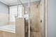 1117 W Patterson Unit 3, Chicago, IL 60613