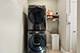 1117 W Patterson Unit 3, Chicago, IL 60613