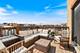 1117 W Patterson Unit 3, Chicago, IL 60613