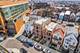 1117 W Patterson Unit 3, Chicago, IL 60613