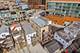 1117 W Patterson Unit 3, Chicago, IL 60613