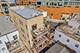 1117 W Patterson Unit 3, Chicago, IL 60613