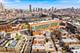 1117 W Patterson Unit 3, Chicago, IL 60613