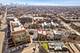 1117 W Patterson Unit 3, Chicago, IL 60613