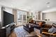 1117 W Patterson Unit 3, Chicago, IL 60613