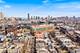 1117 W Patterson Unit 3, Chicago, IL 60613