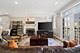 1117 W Patterson Unit 3, Chicago, IL 60613