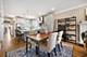 1117 W Patterson Unit 3, Chicago, IL 60613