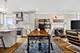 1117 W Patterson Unit 3, Chicago, IL 60613