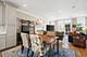 1117 W Patterson Unit 3, Chicago, IL 60613