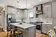 1117 W Patterson Unit 3, Chicago, IL 60613