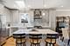 1117 W Patterson Unit 3, Chicago, IL 60613