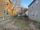 2427 N Fairfield, Chicago, IL 60647